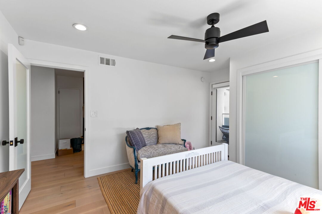 4606 Roma Court Marina del Rey, CA 90292 - Photo 38 of 68