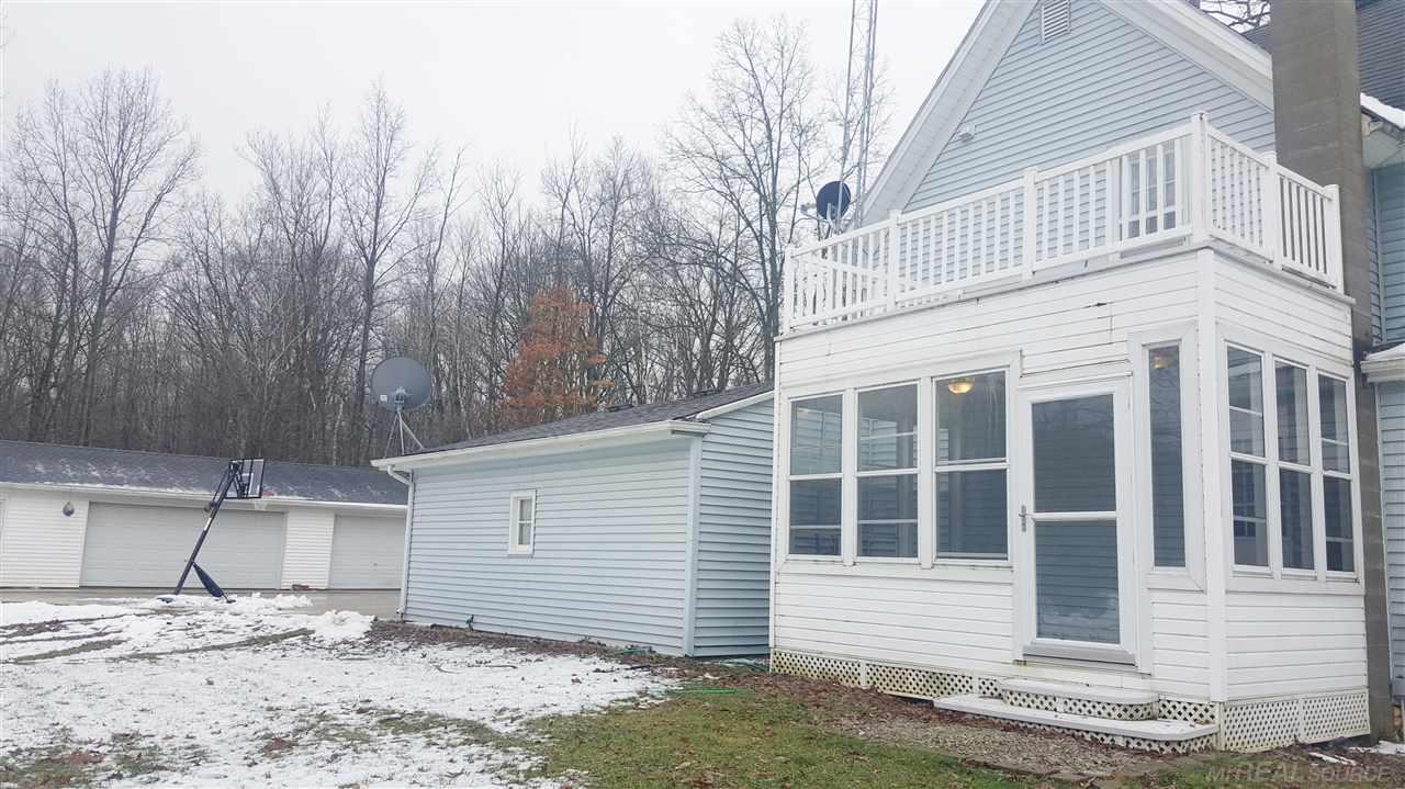 8780 Owens Road Yale, MI 48097 - Photo 38 of 39 50004323-38.JPG