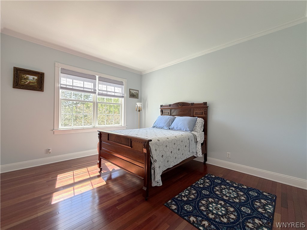 285 Cook Road East Aurora, NY 14052 - Photo 29 of 47