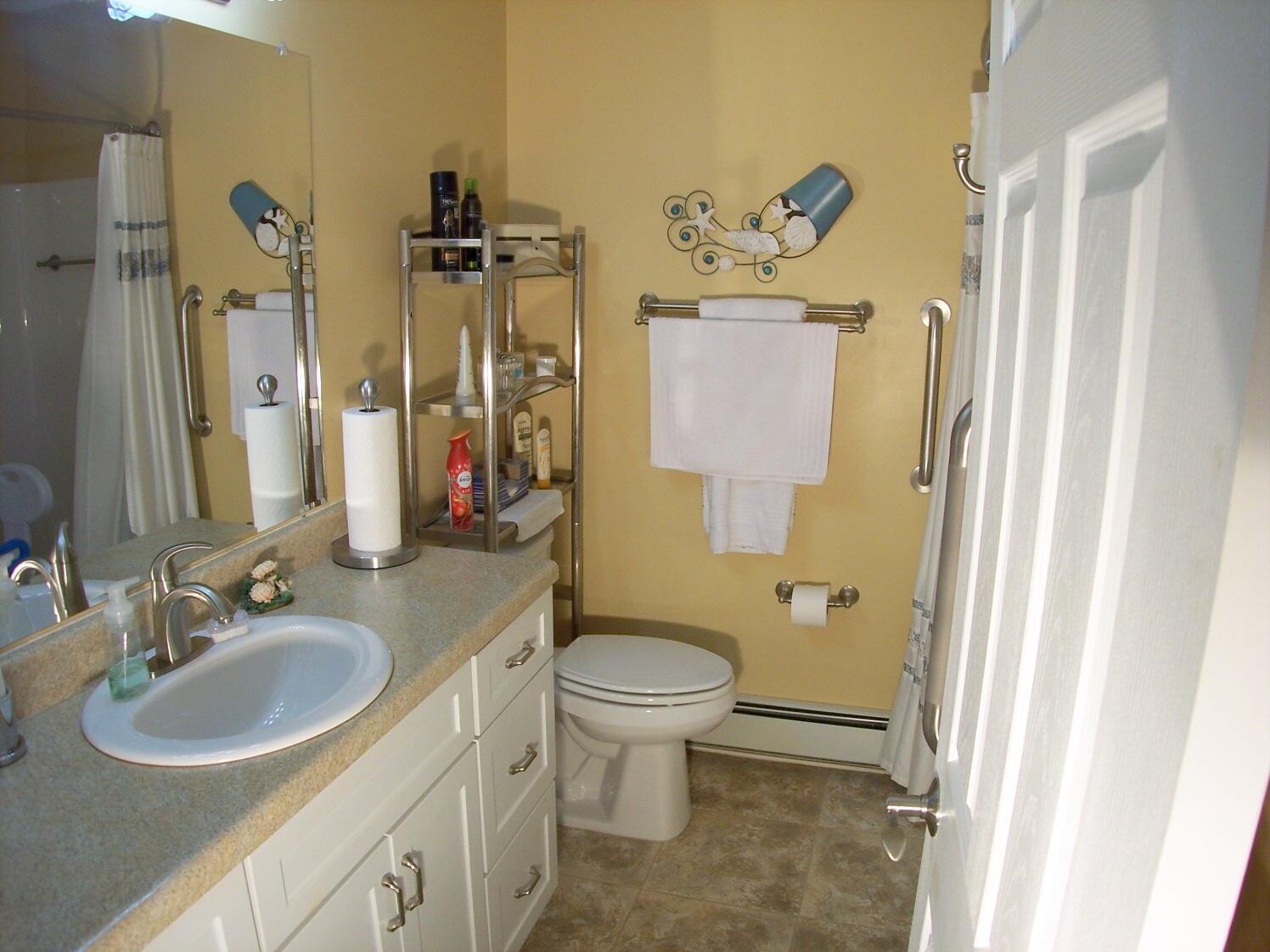 840 North Red Oak Road Lewiston, MI 49756 - Photo 28 of 79 Gallery Image 28