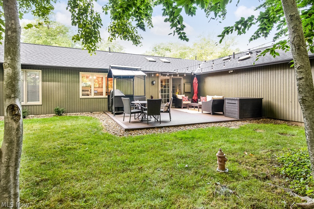 4889 North Barton Road North Ridgeville, OH 44039 - Photo 27 of 31 Gallery Image 27