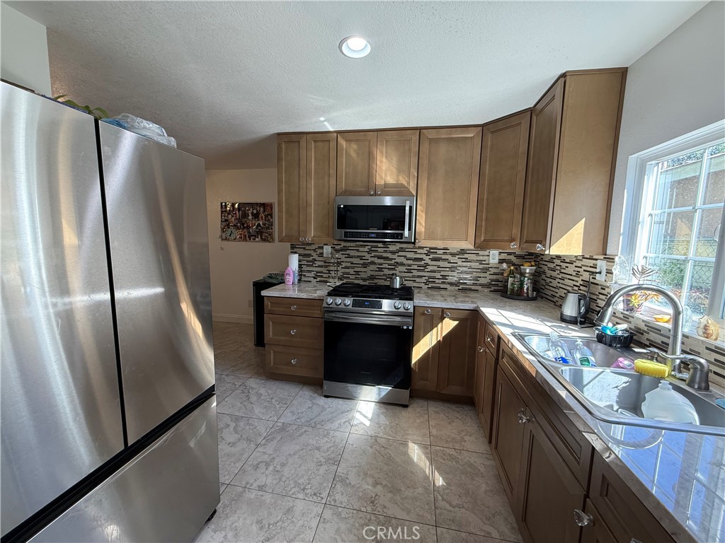 5342 36th Street Riverside, CA 92509 - Photo 1 of 1 Gallery Image 1