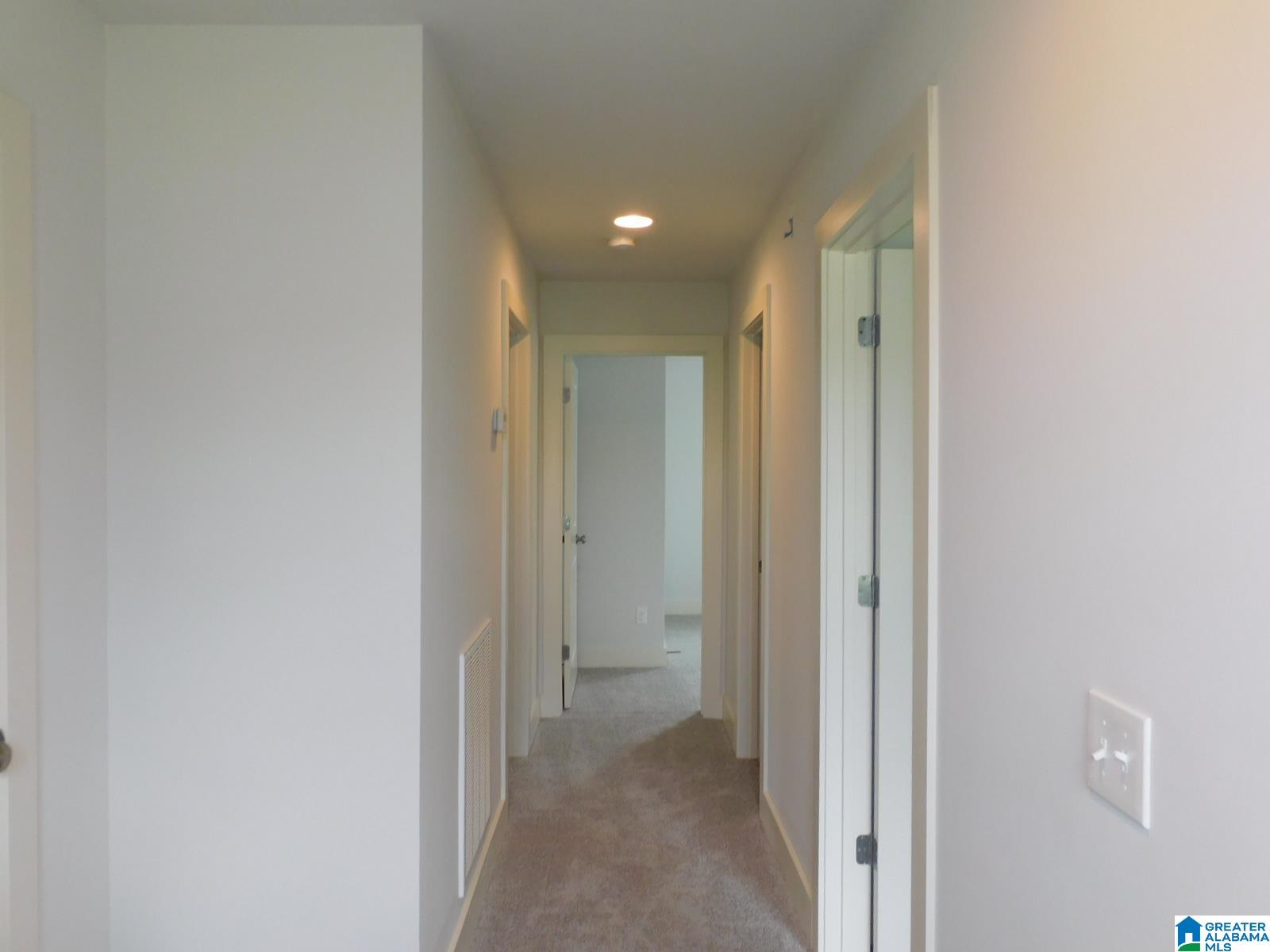 1132 10th Way Pleasant Grove, AL 35127 - Photo 22 of 37