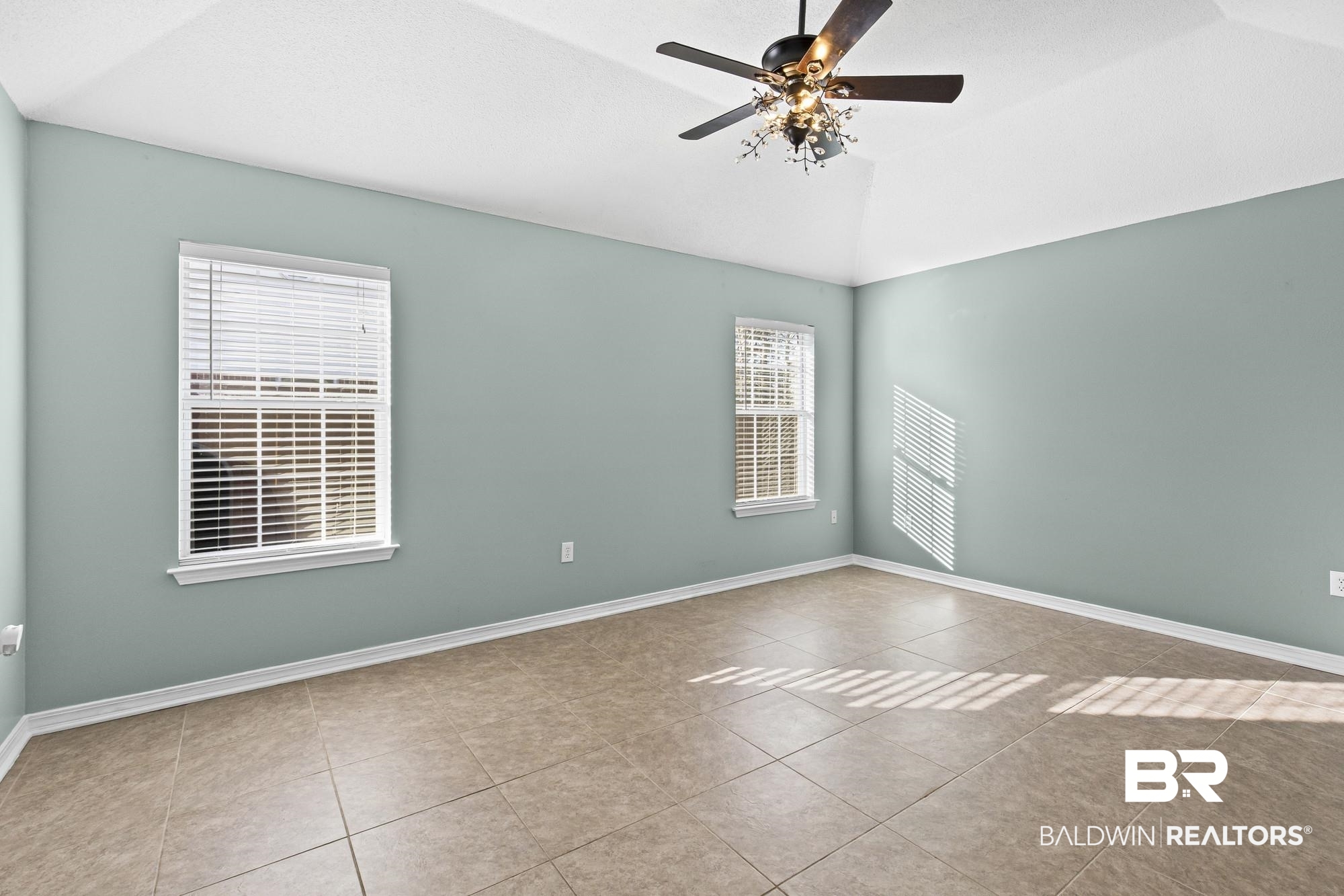 808 Orchard Lane Foley, AL 36535 - Photo 17 of 32