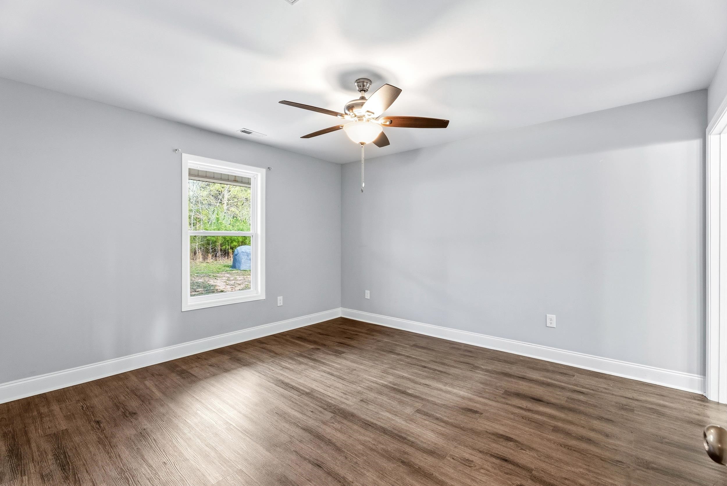 200 Mosley Road Blacksburg, SC 29702 - Photo 11 of 25