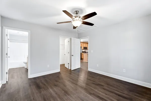 $269,900 | 200 Mosley Road, Blacksburg, SC 29702