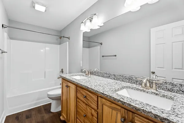 $269,900 | 200 Mosley Road, Blacksburg, SC 29702