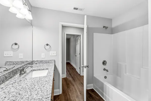 $269,900 | 200 Mosley Road, Blacksburg, SC 29702