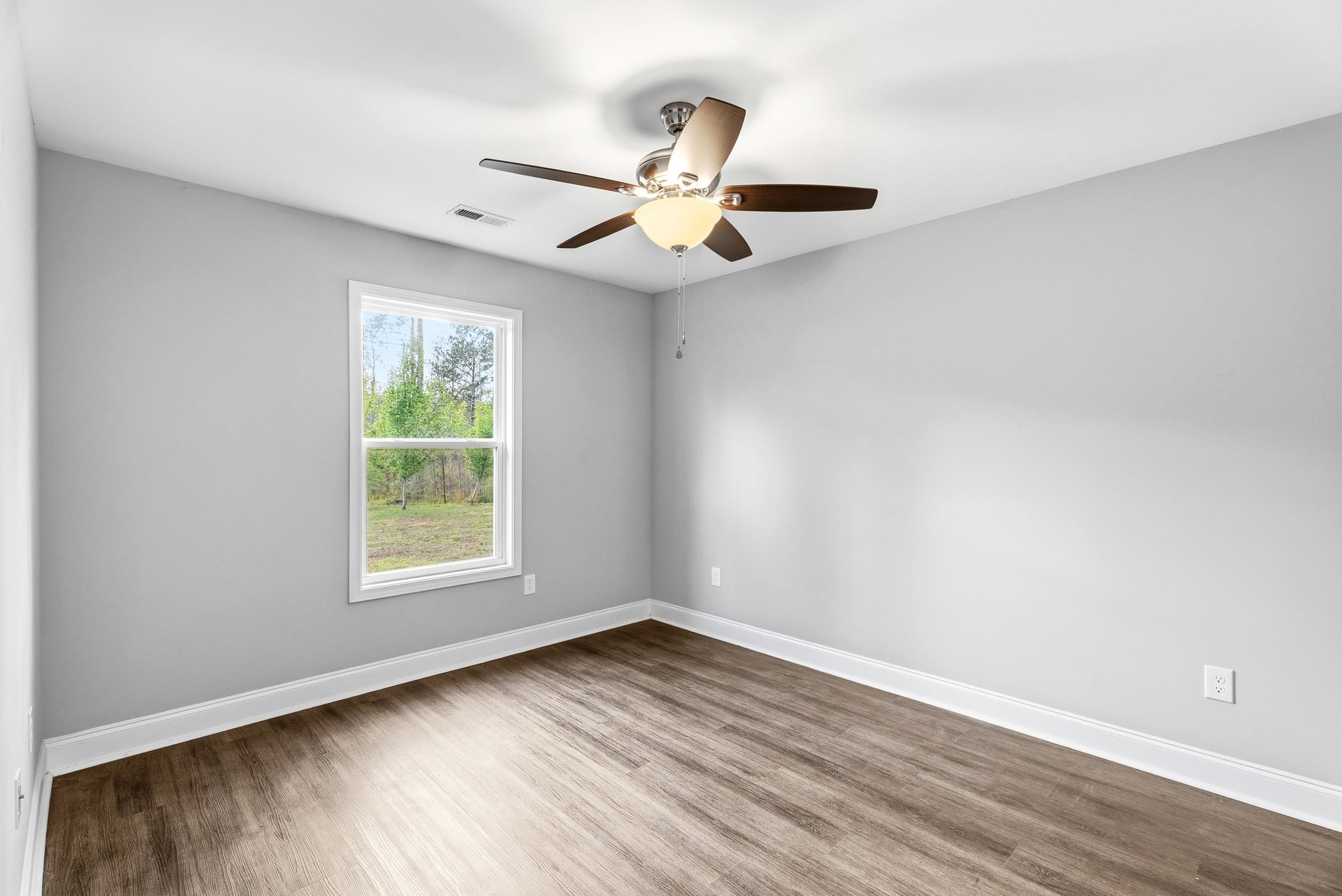 200 Mosley Road Blacksburg, SC 29702 - Photo 16 of 25