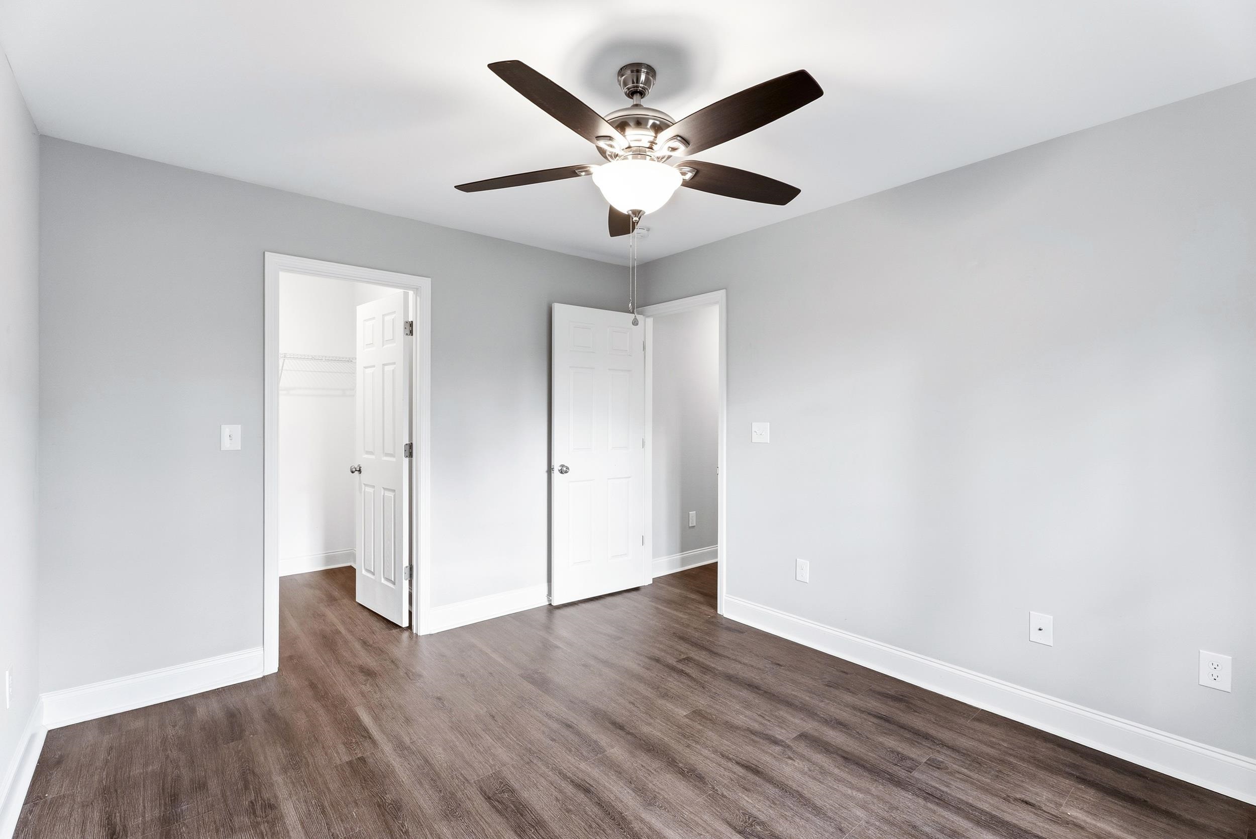 200 Mosley Road Blacksburg, SC 29702 - Photo 17 of 25