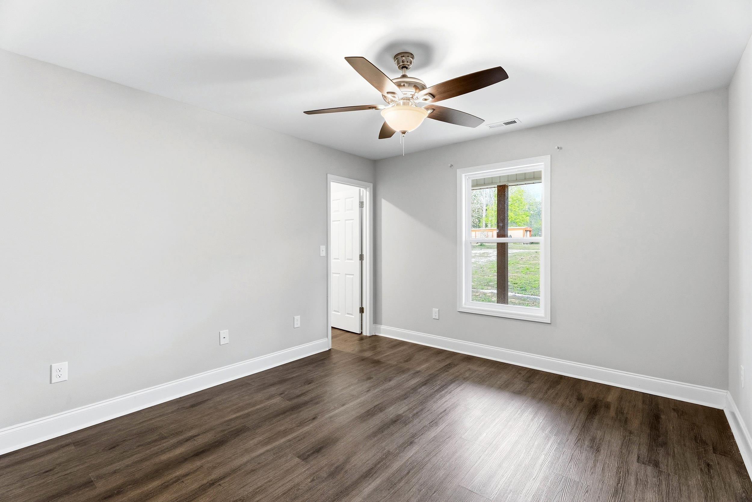200 Mosley Road Blacksburg, SC 29702 - Photo 18 of 25