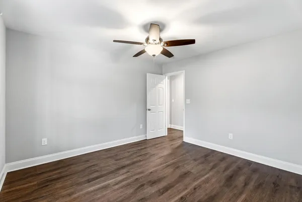 $269,900 | 200 Mosley Road, Blacksburg, SC 29702
