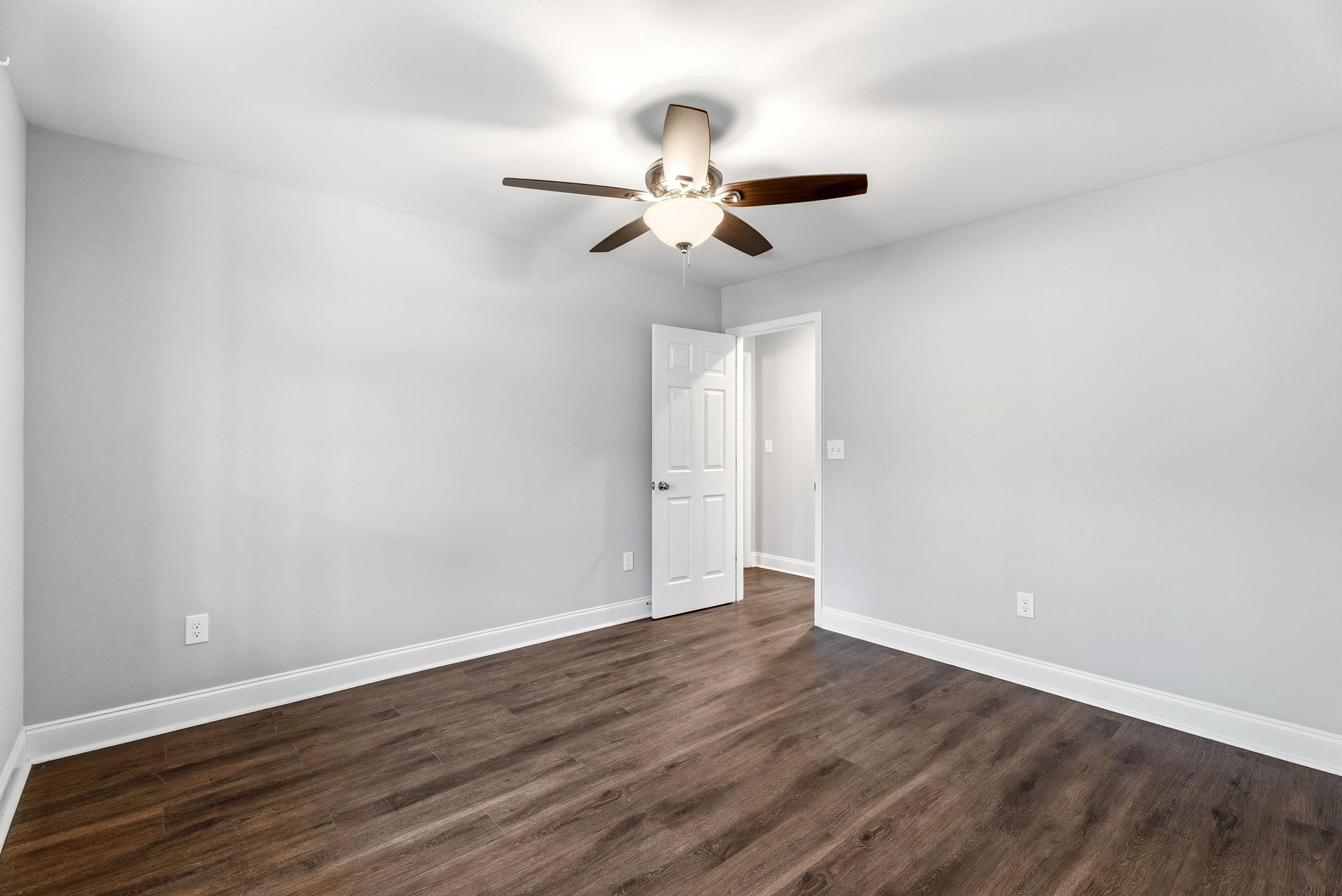 200 Mosley Road Blacksburg, SC 29702 - Photo 19 of 25