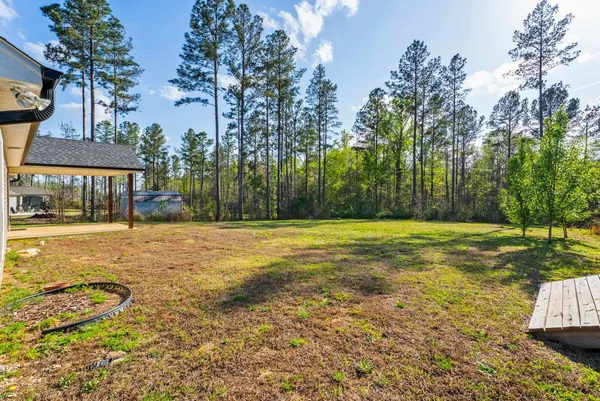 $269,900 | 200 Mosley Road, Blacksburg, SC 29702