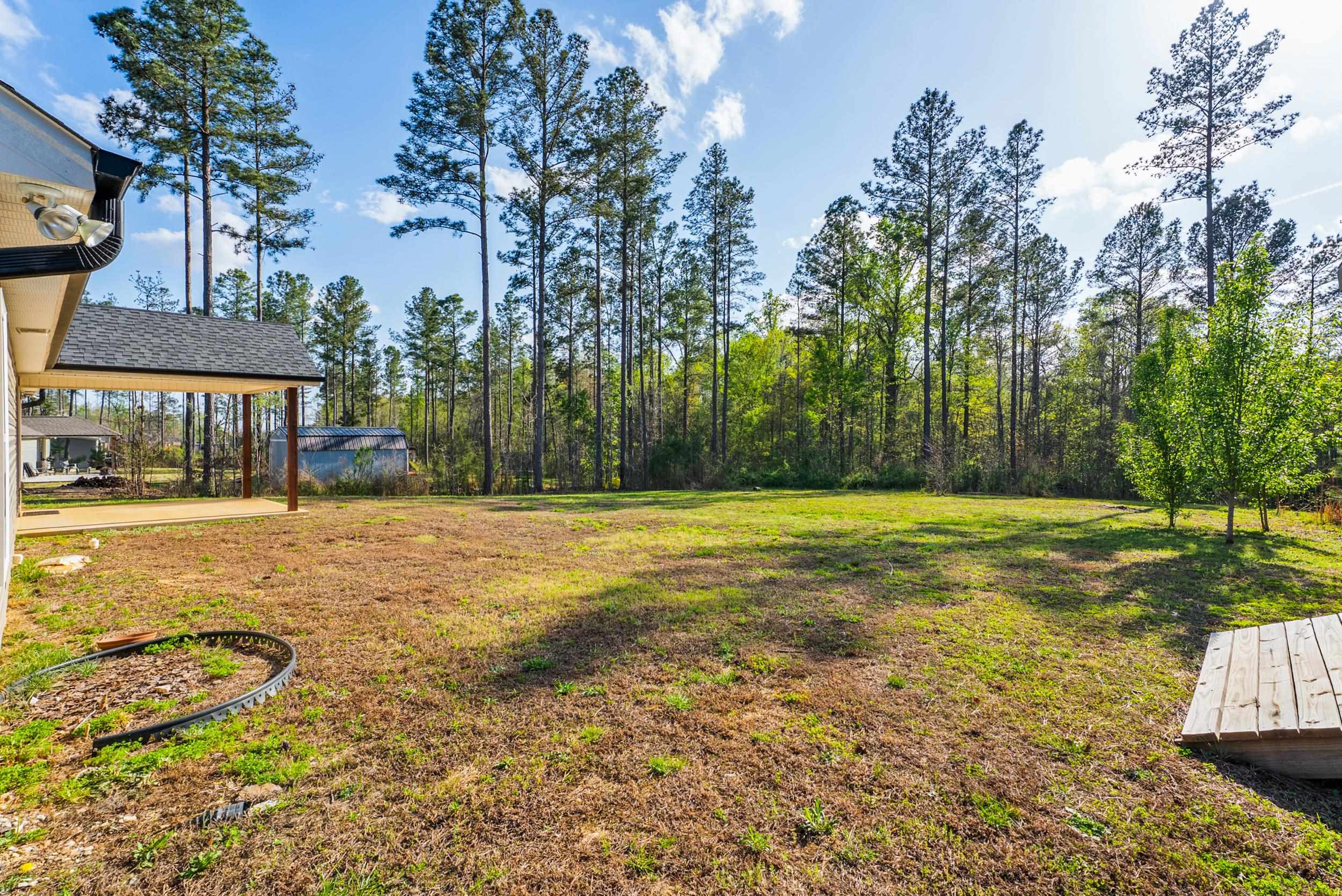 200 Mosley Road Blacksburg, SC 29702 - Photo 20 of 25