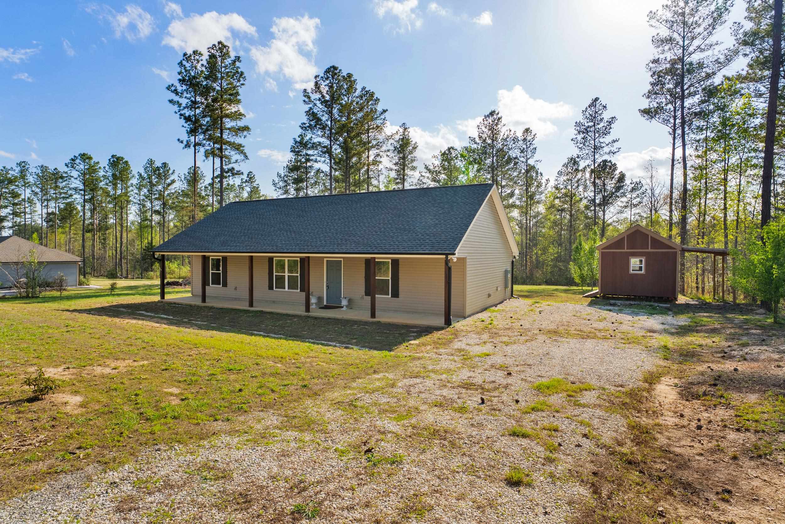 200 Mosley Road Blacksburg, SC 29702 - Photo 2 of 25