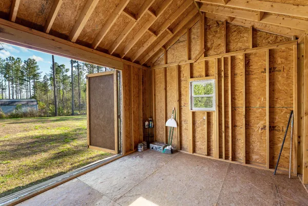 $269,900 | 200 Mosley Road, Blacksburg, SC 29702