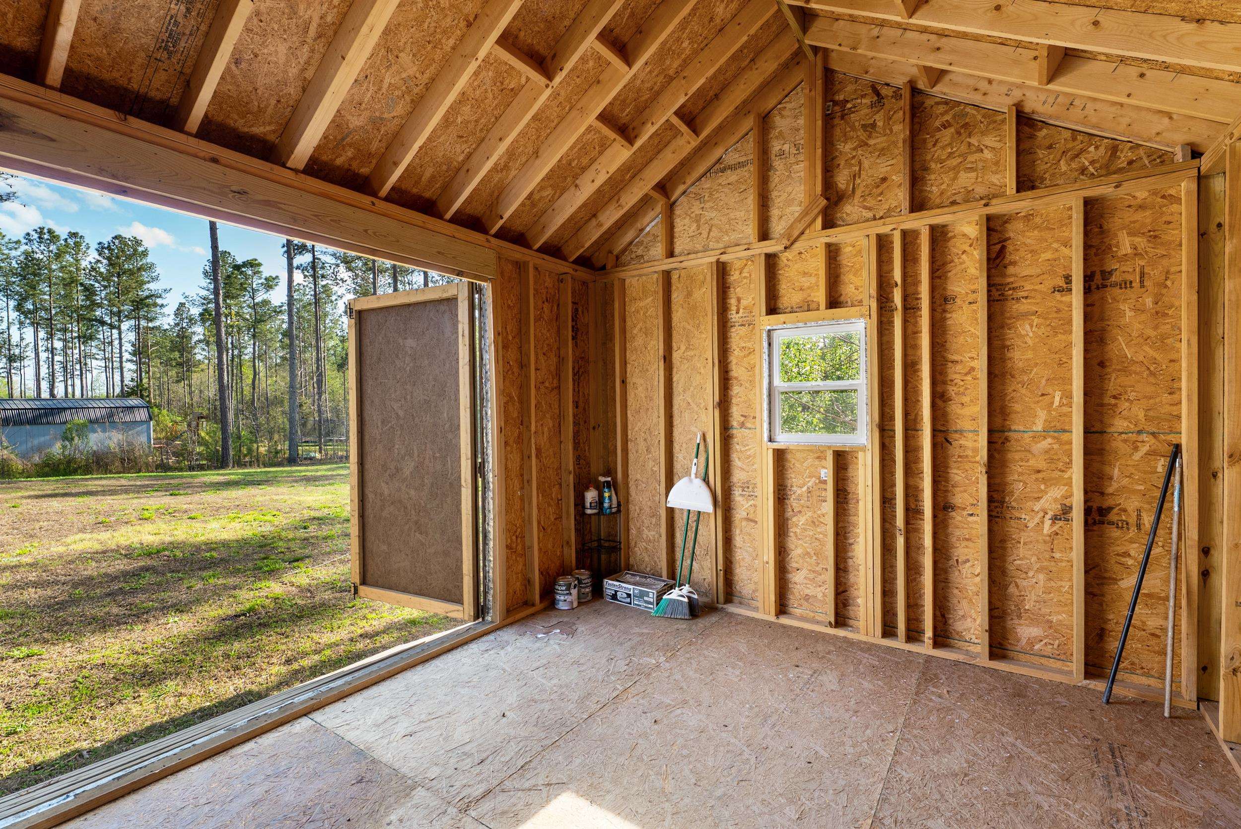 200 Mosley Road Blacksburg, SC 29702 - Photo 23 of 25