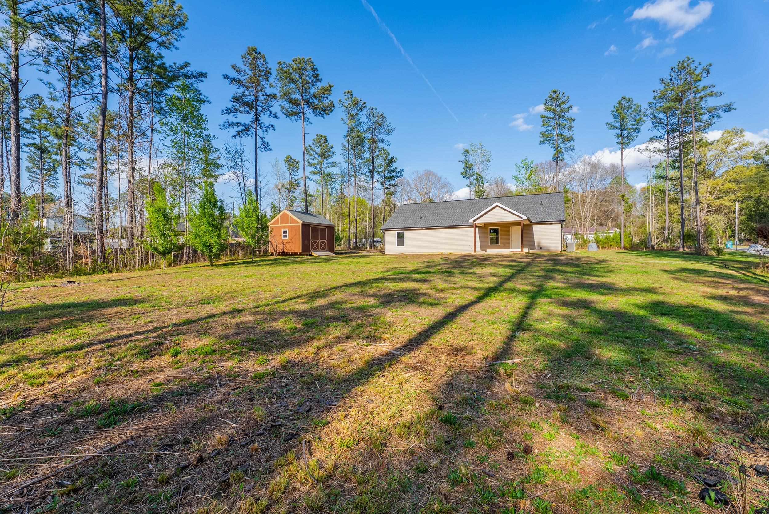 200 Mosley Road Blacksburg, SC 29702 - Photo 24 of 25