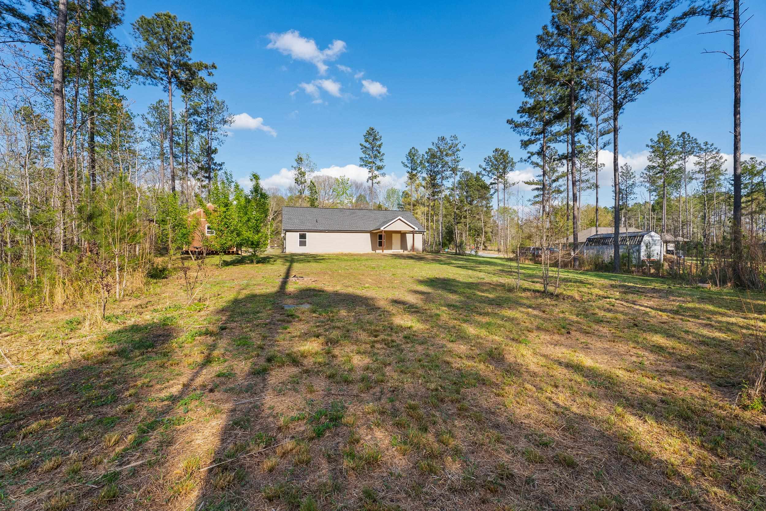 200 Mosley Road Blacksburg, SC 29702 - Photo 25 of 25