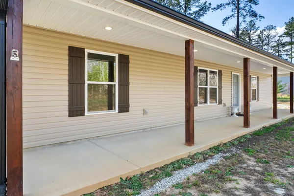 $269,900 | 200 Mosley Road, Blacksburg, SC 29702