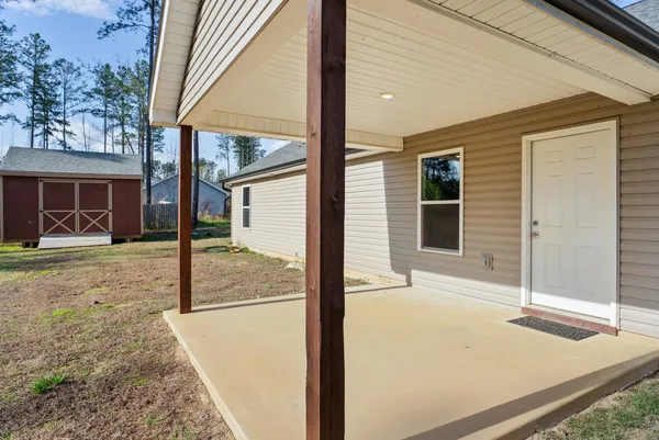$269,900 | 200 Mosley Road, Blacksburg, SC 29702