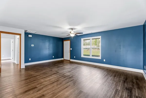 $269,900 | 200 Mosley Road, Blacksburg, SC 29702