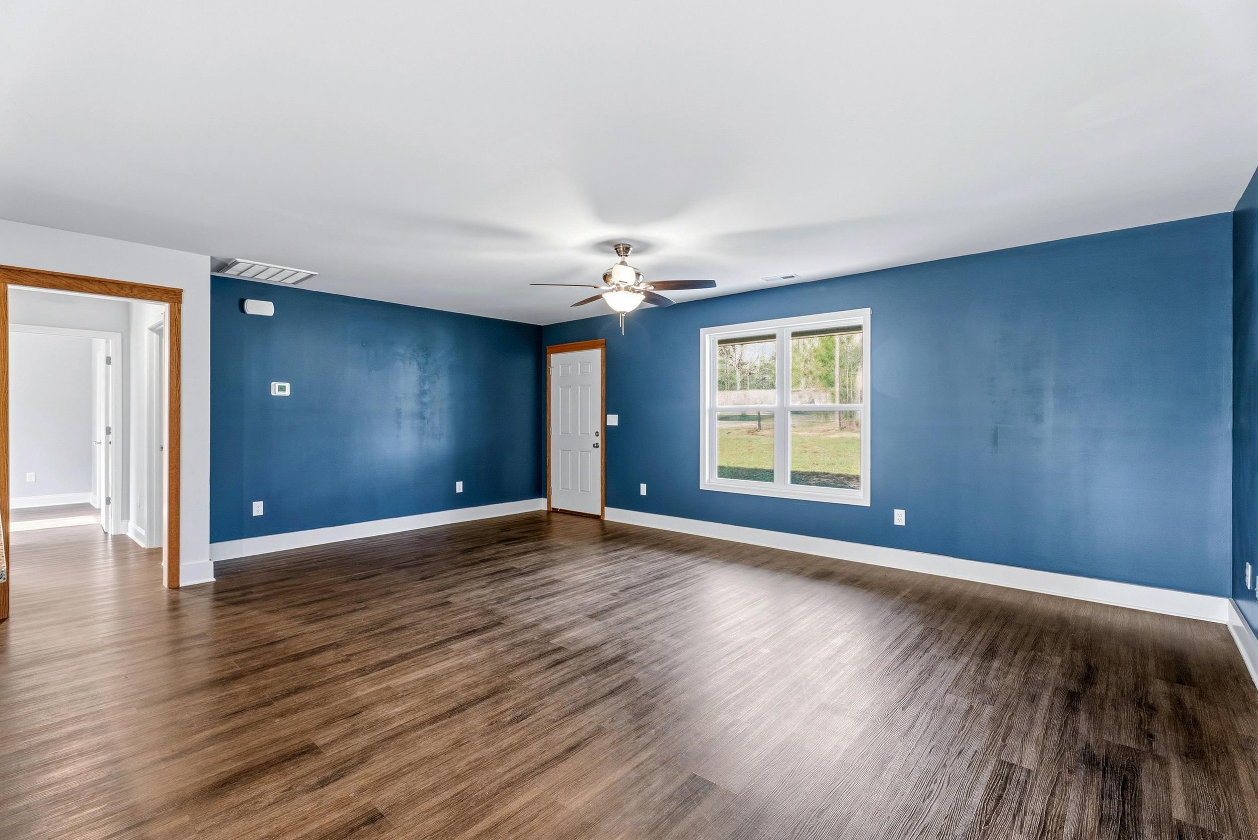 200 Mosley Road Blacksburg, SC 29702 - Photo 6 of 25