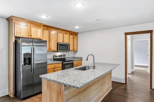 $269,900 | 200 Mosley Road, Blacksburg, SC 29702