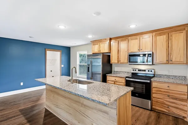 $269,900 | 200 Mosley Road, Blacksburg, SC 29702