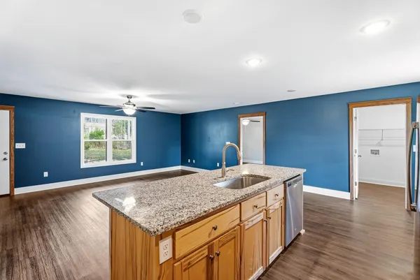 $269,900 | 200 Mosley Road, Blacksburg, SC 29702