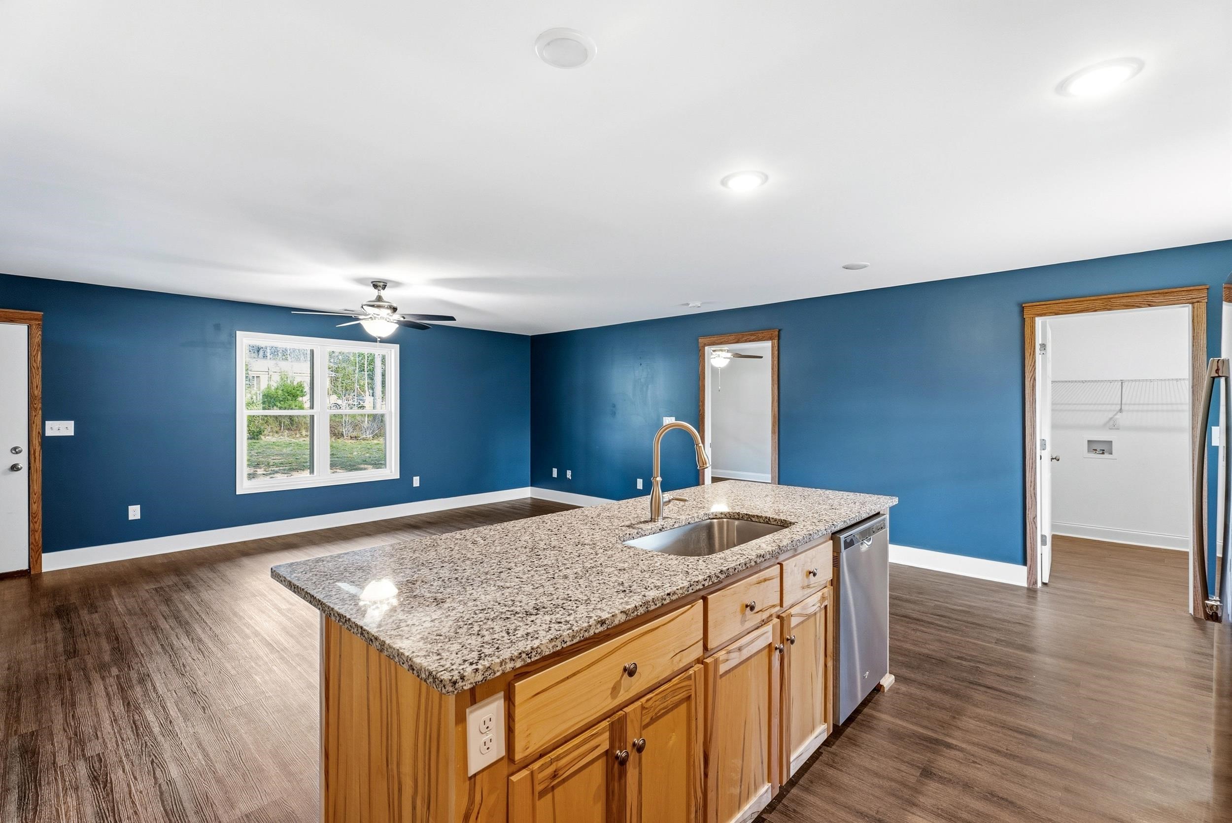 200 Mosley Road Blacksburg, SC 29702 - Photo 9 of 25