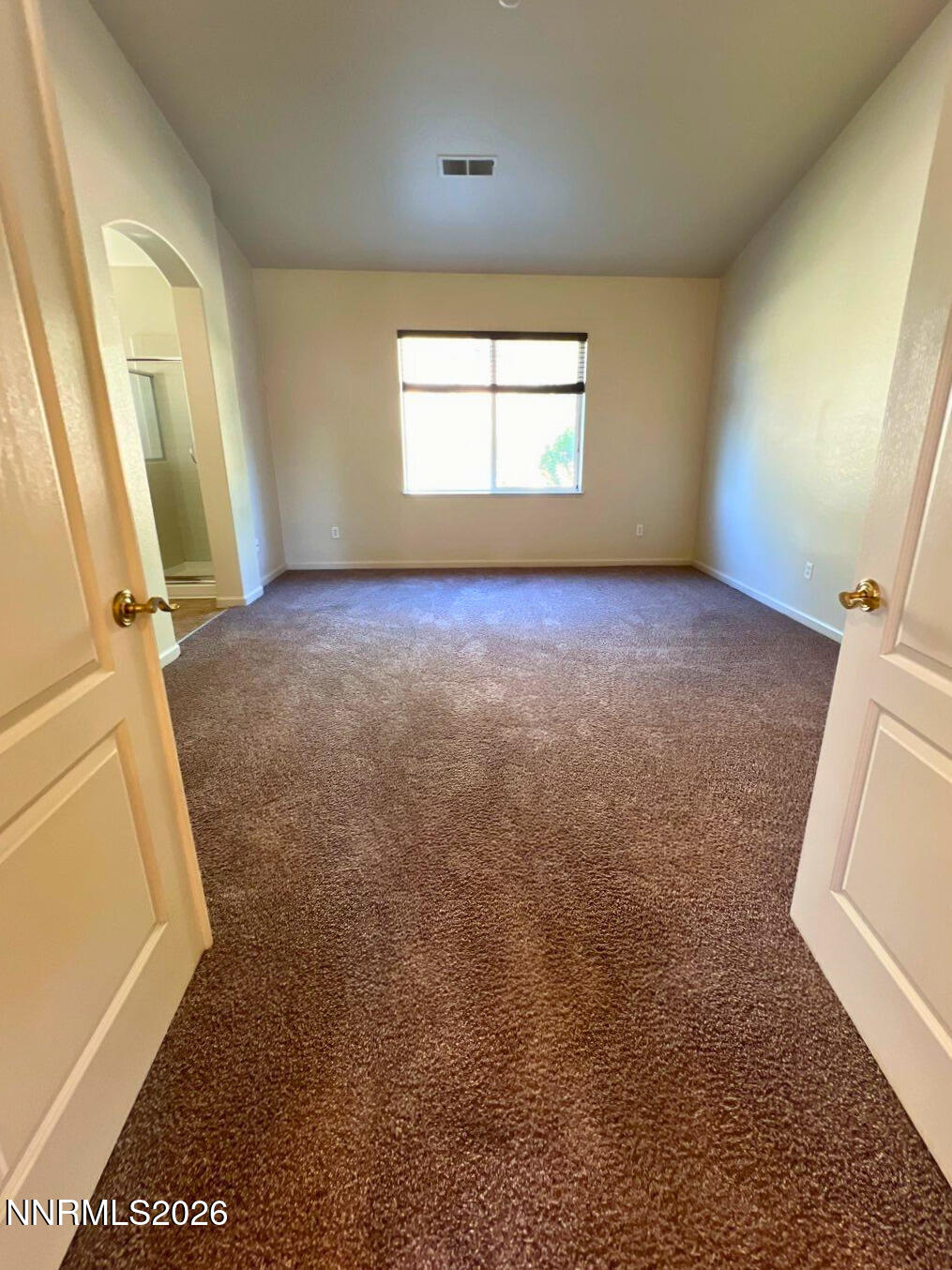 7169 Beacon Drive Reno, NV 89506 - Photo 9 of 18 7fc0be66-d57a-426d-b678-bc7295f9972e