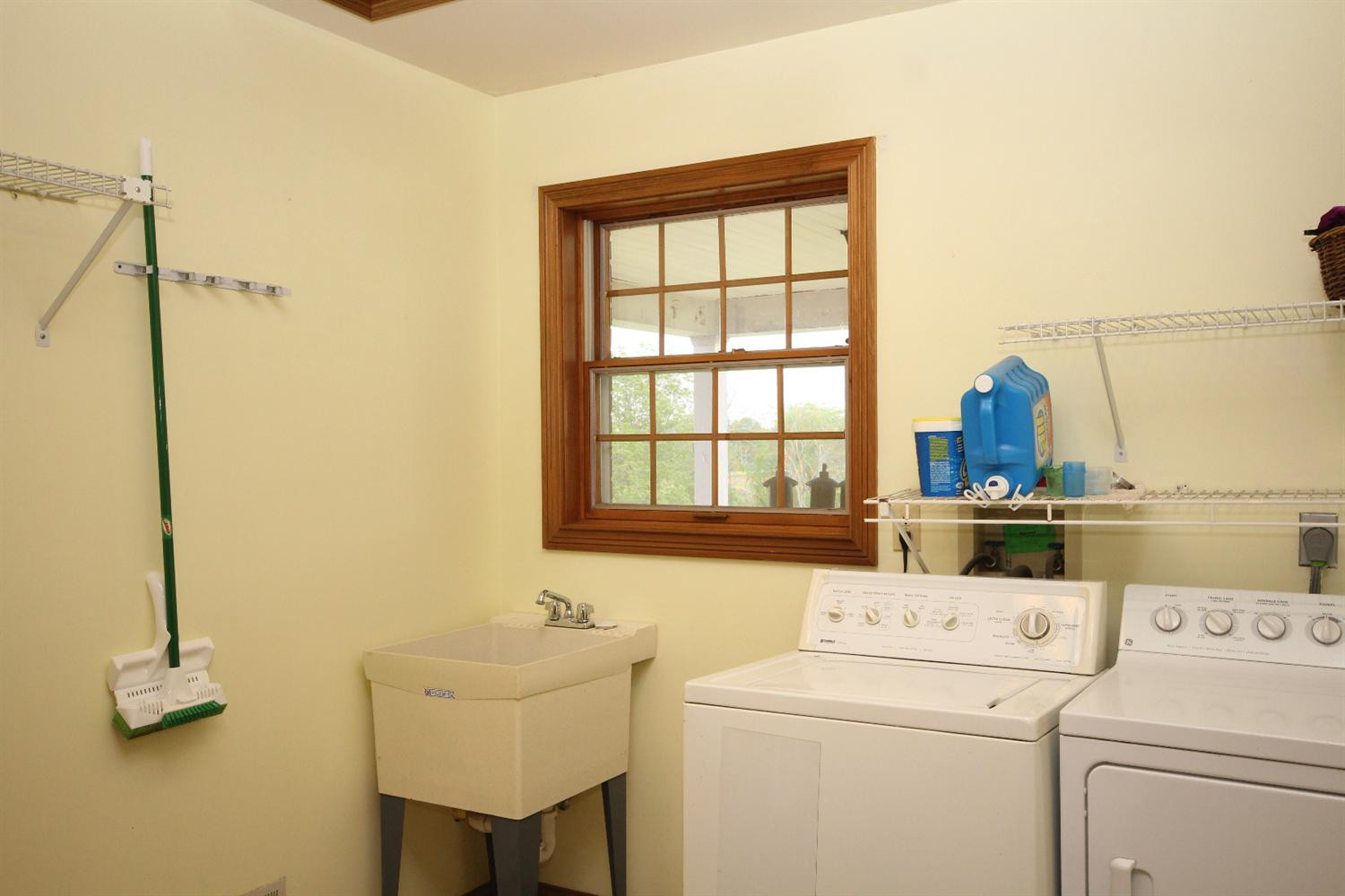1038 Independence Road Walton, KY 41094 - Photo 15 of 29 Gallery Image 15