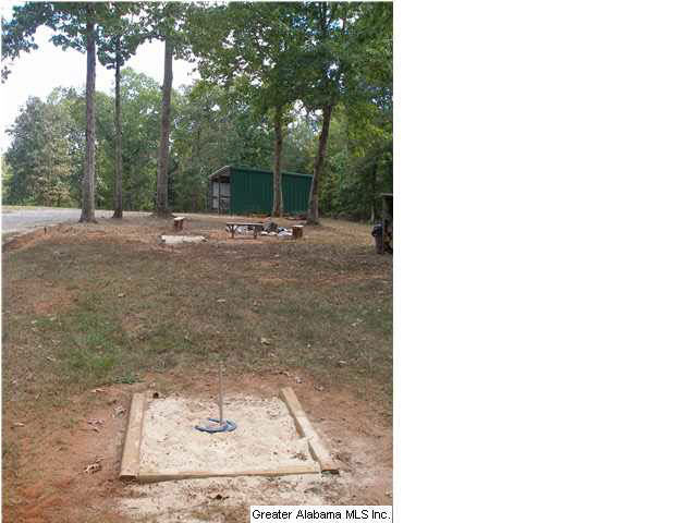 3702 Riverbend Road West Blocton, AL 35184 - Photo 21 of 23