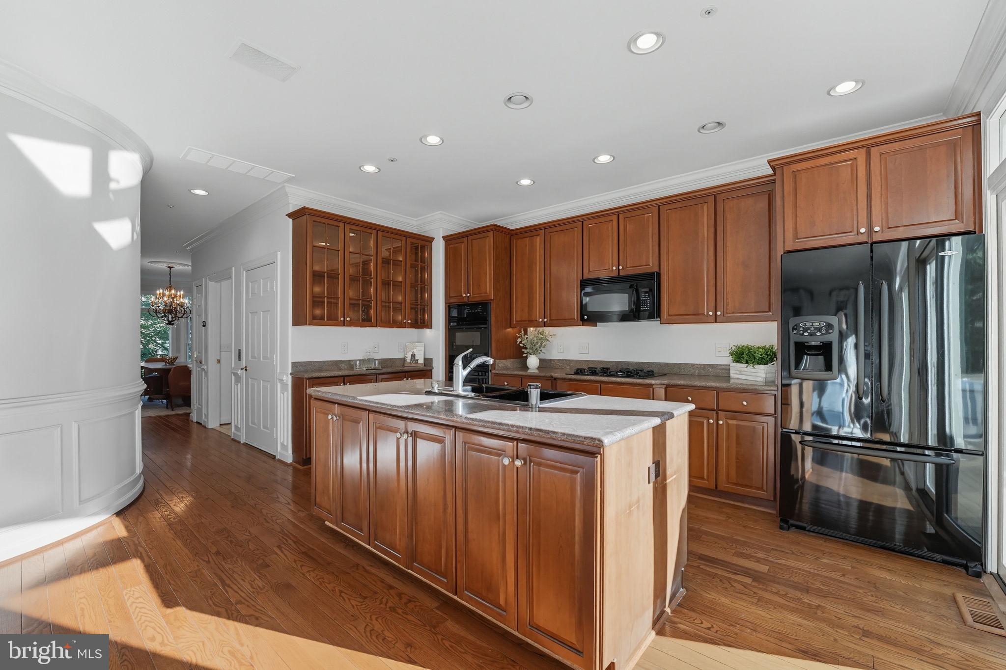 2124 21st Road North Arlington, VA 22201 - Photo 16 of 50