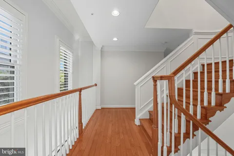 $1,825,000 | 2124 21st Road North, Arlington, VA 22201