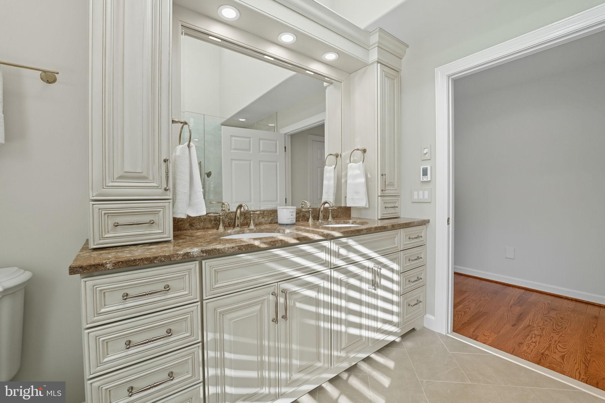 2124 21st Road North Arlington, VA 22201 - Photo 36 of 50