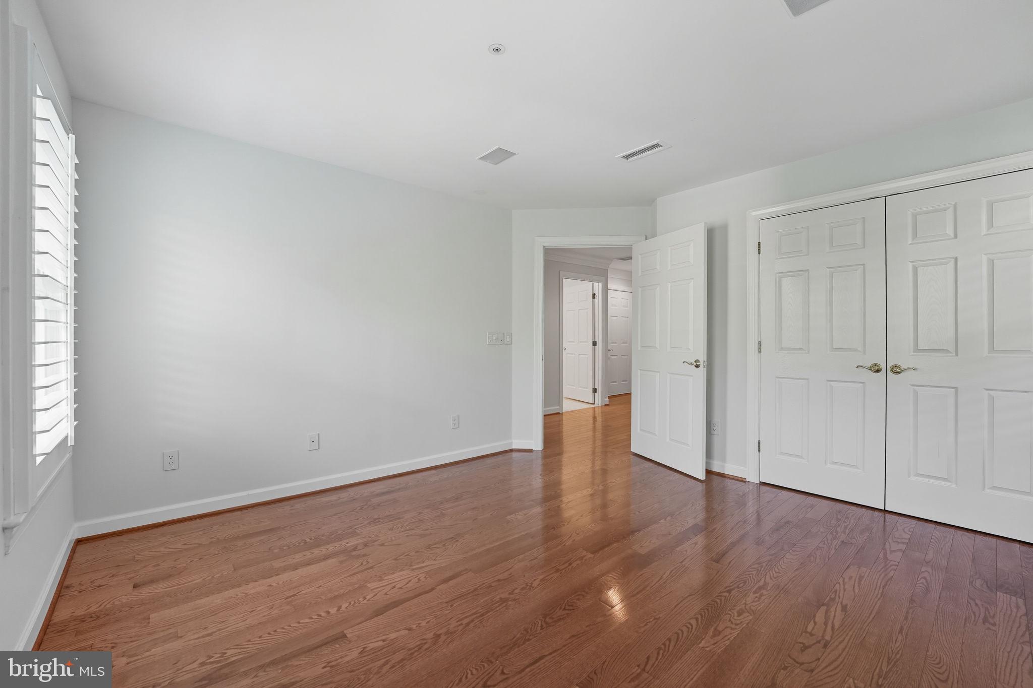 2124 21st Road North Arlington, VA 22201 - Photo 38 of 50