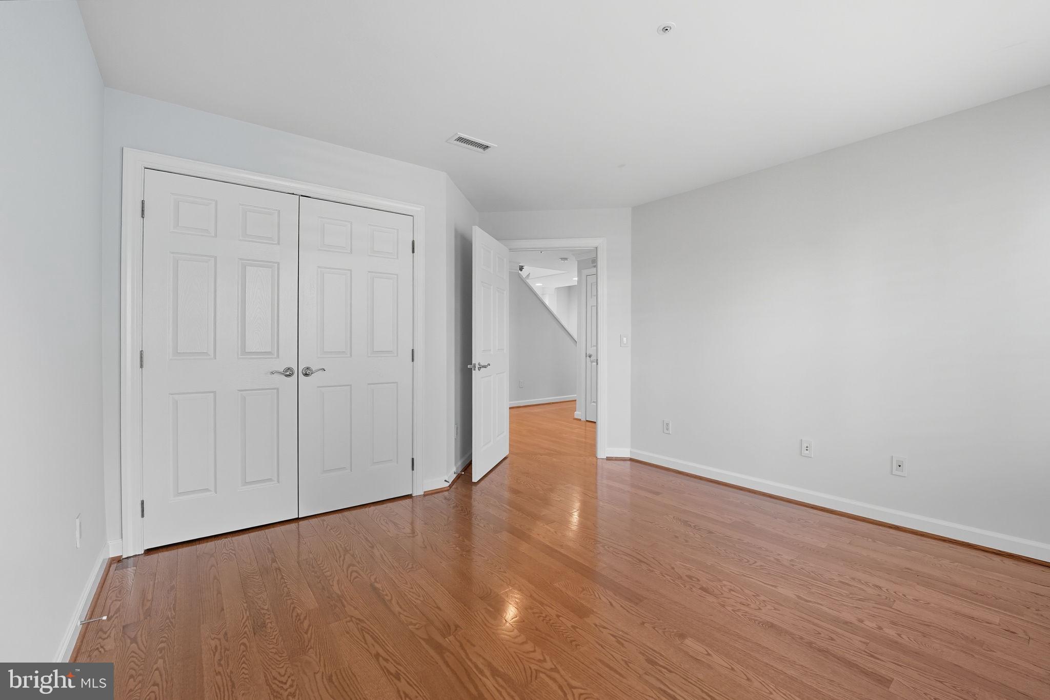 2124 21st Road North Arlington, VA 22201 - Photo 40 of 50