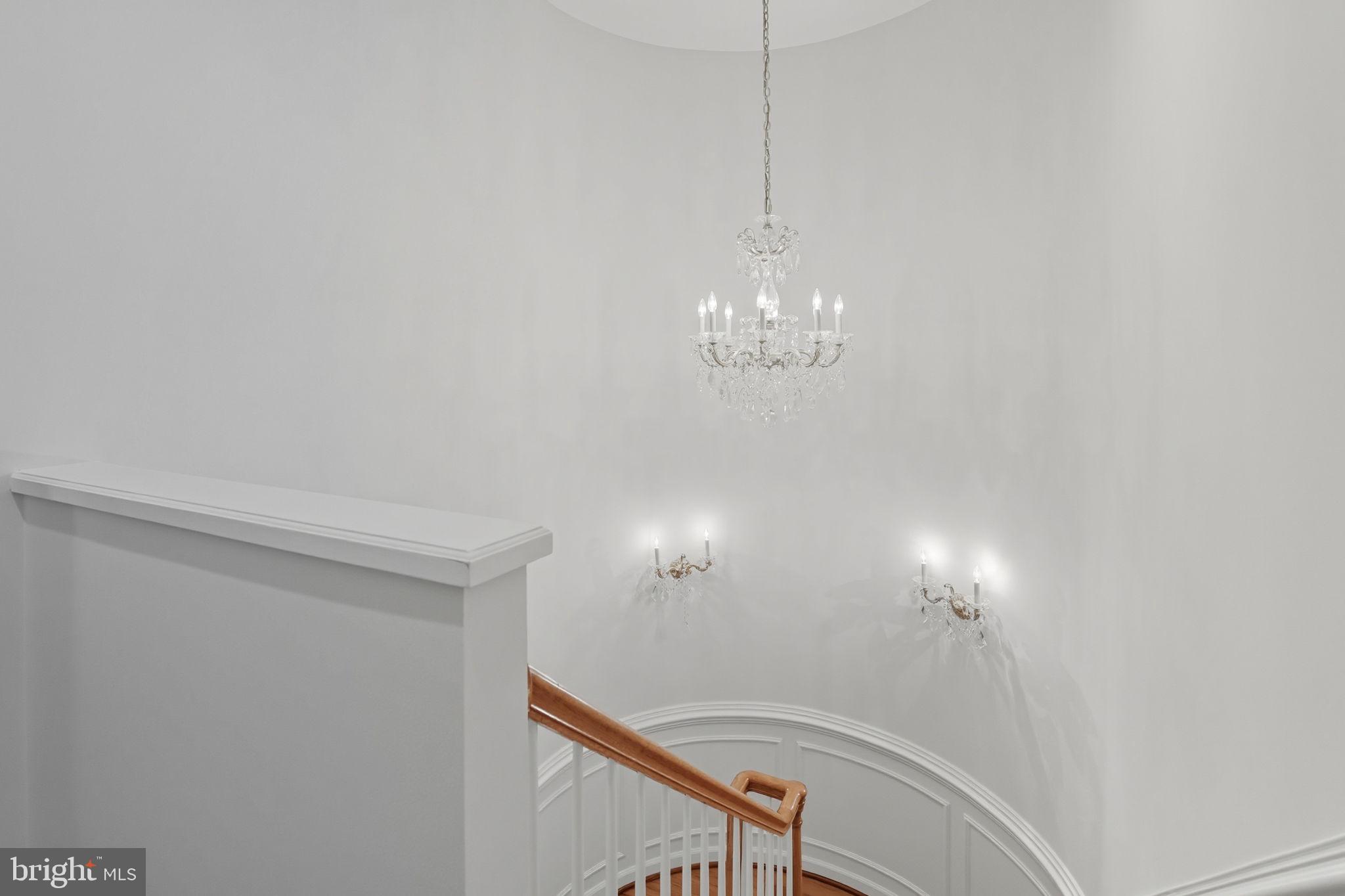 2124 21st Road North Arlington, VA 22201 - Photo 42 of 50