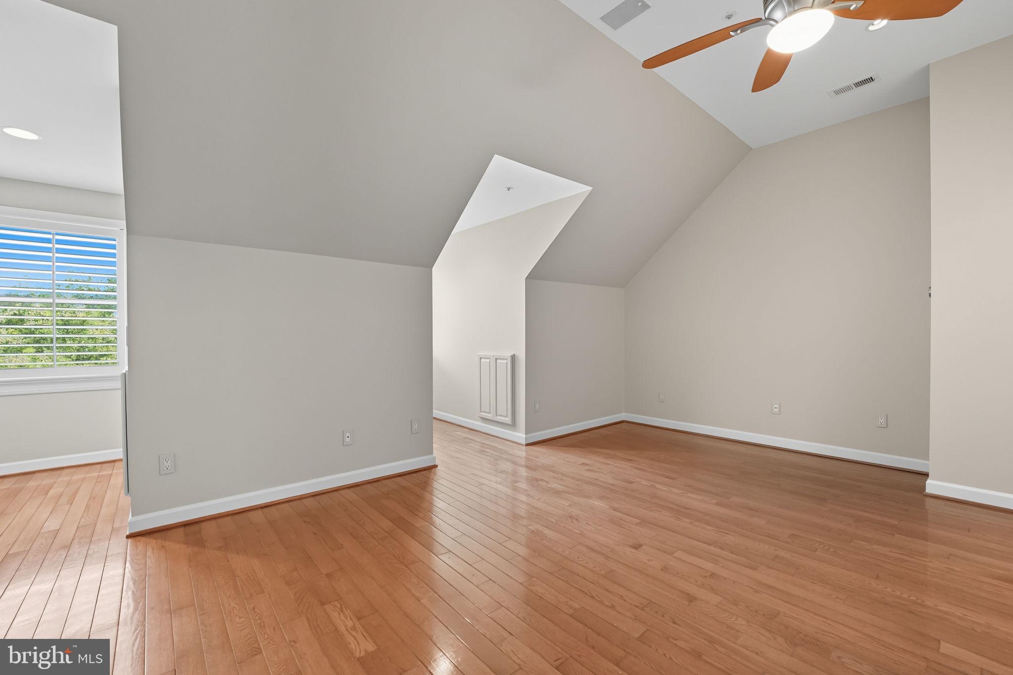 2124 21st Road North Arlington, VA 22201 - Photo 48 of 50