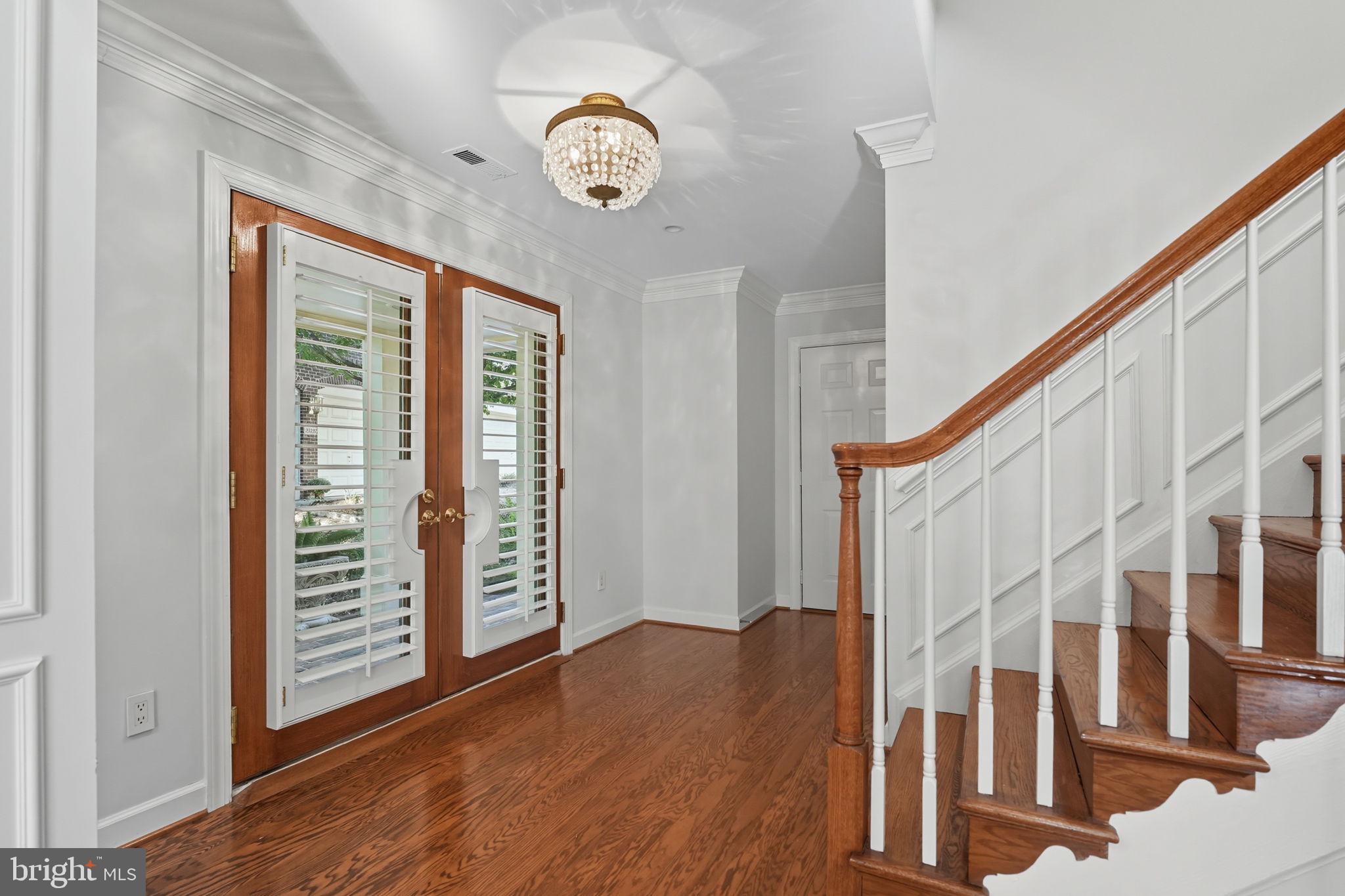 2124 21st Road North Arlington, VA 22201 - Photo 6 of 50