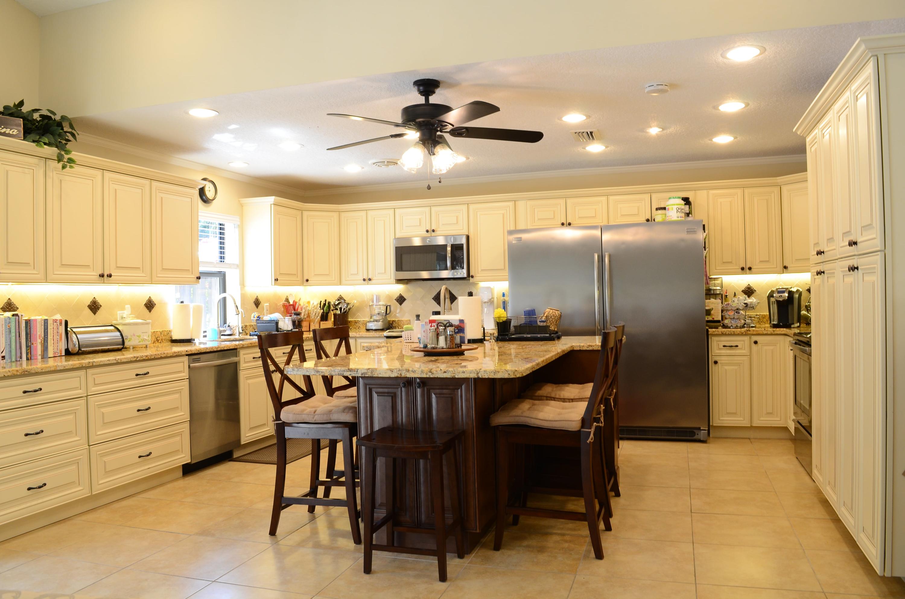 7229 Arcadia Court Boca Raton, FL 33433 - Photo 11 of 55 ABA_1366-min