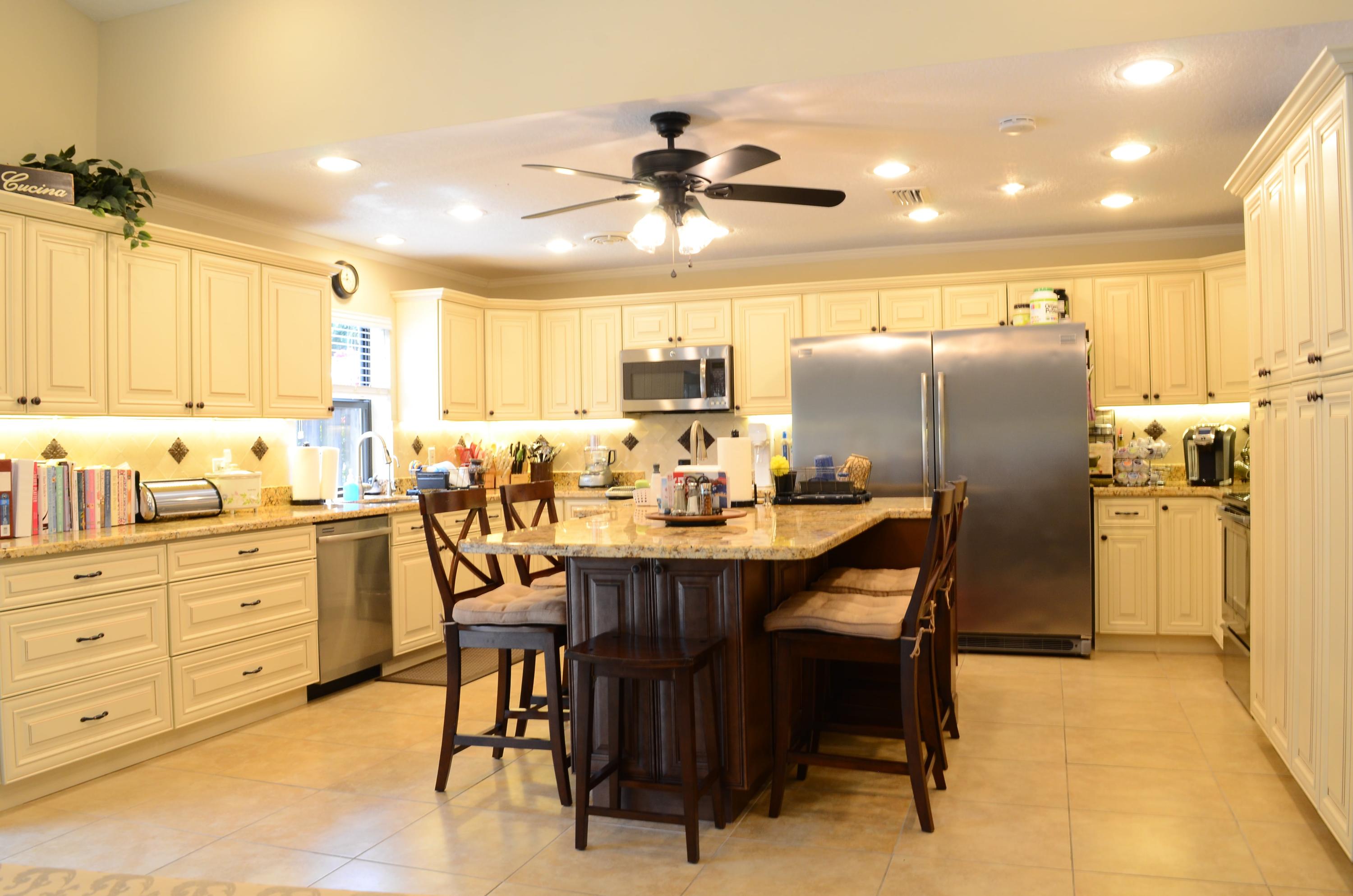 7229 Arcadia Court Boca Raton, FL 33433 - Photo 12 of 55 ABA_1375-min