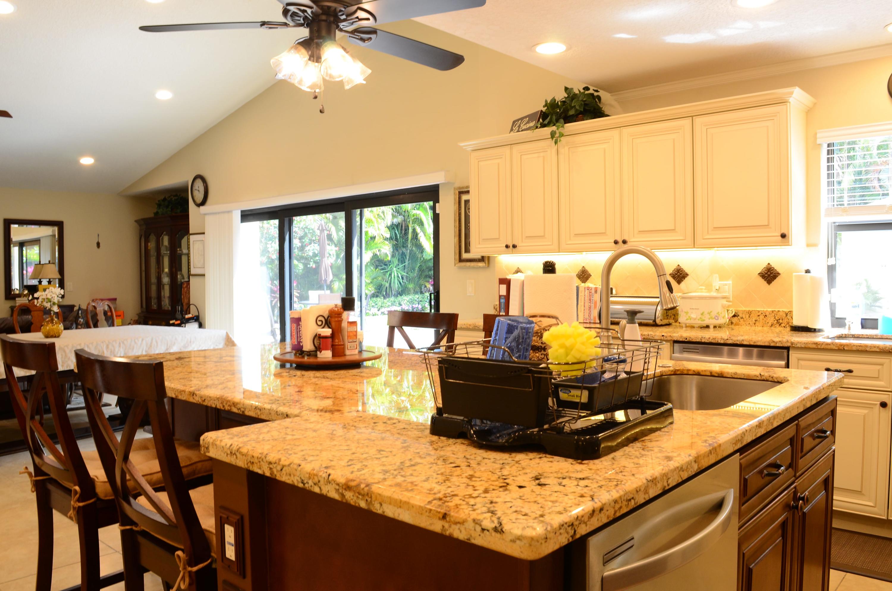 7229 Arcadia Court Boca Raton, FL 33433 - Photo 13 of 55 ABA_1393-min