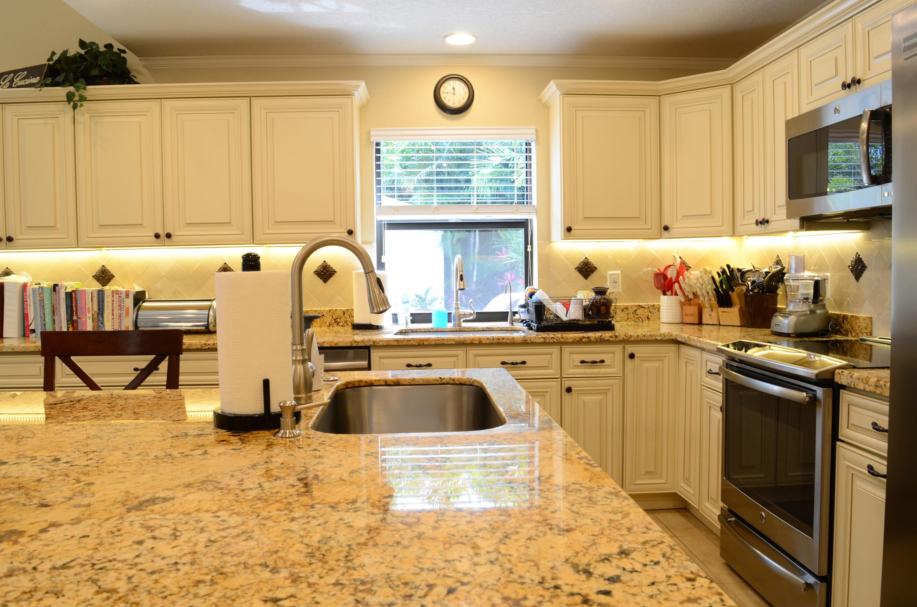 7229 Arcadia Court Boca Raton, FL 33433 - Photo 14 of 55 ABA_1380-min