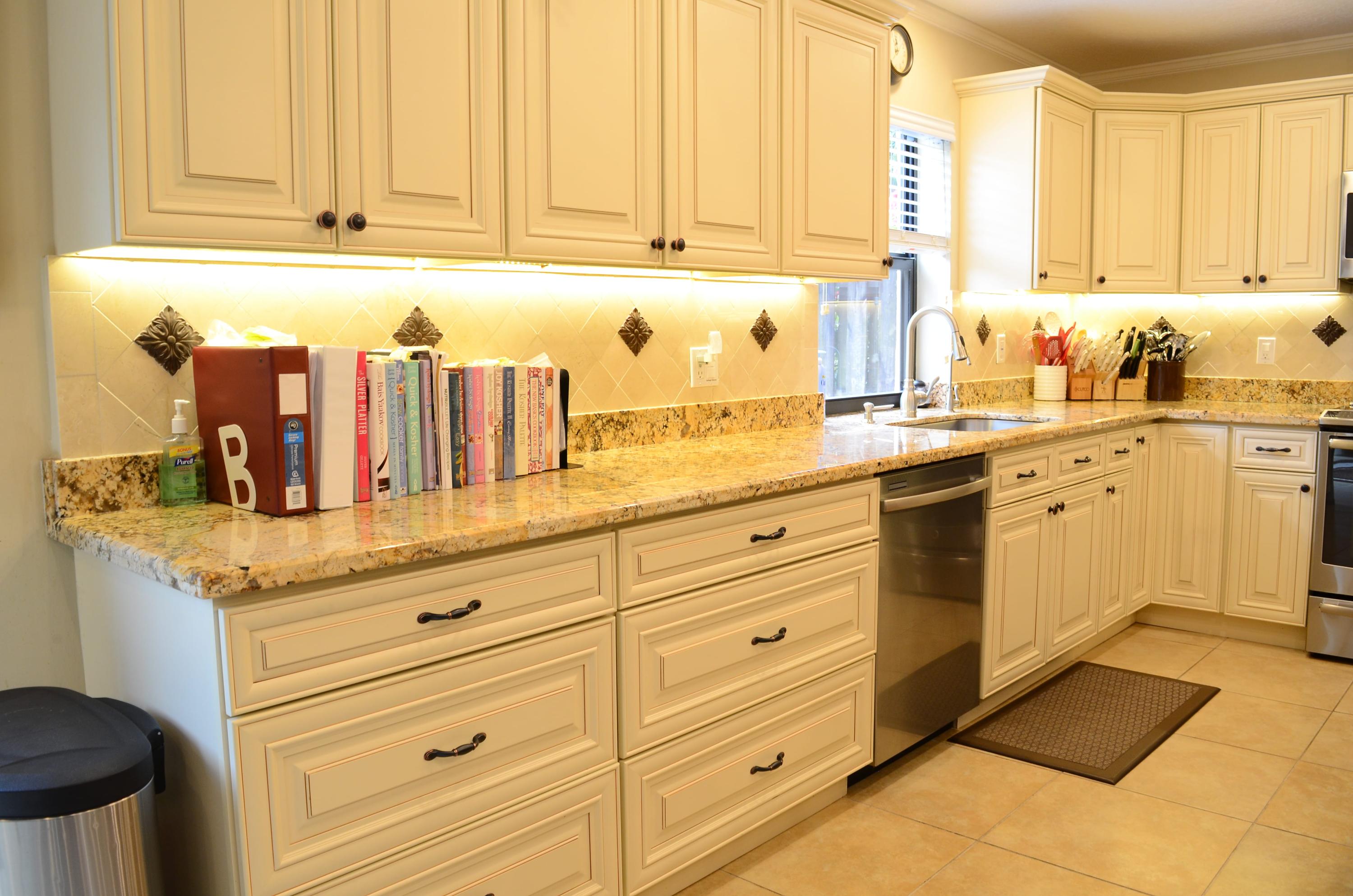 7229 Arcadia Court Boca Raton, FL 33433 - Photo 15 of 55 ABA_1441-min