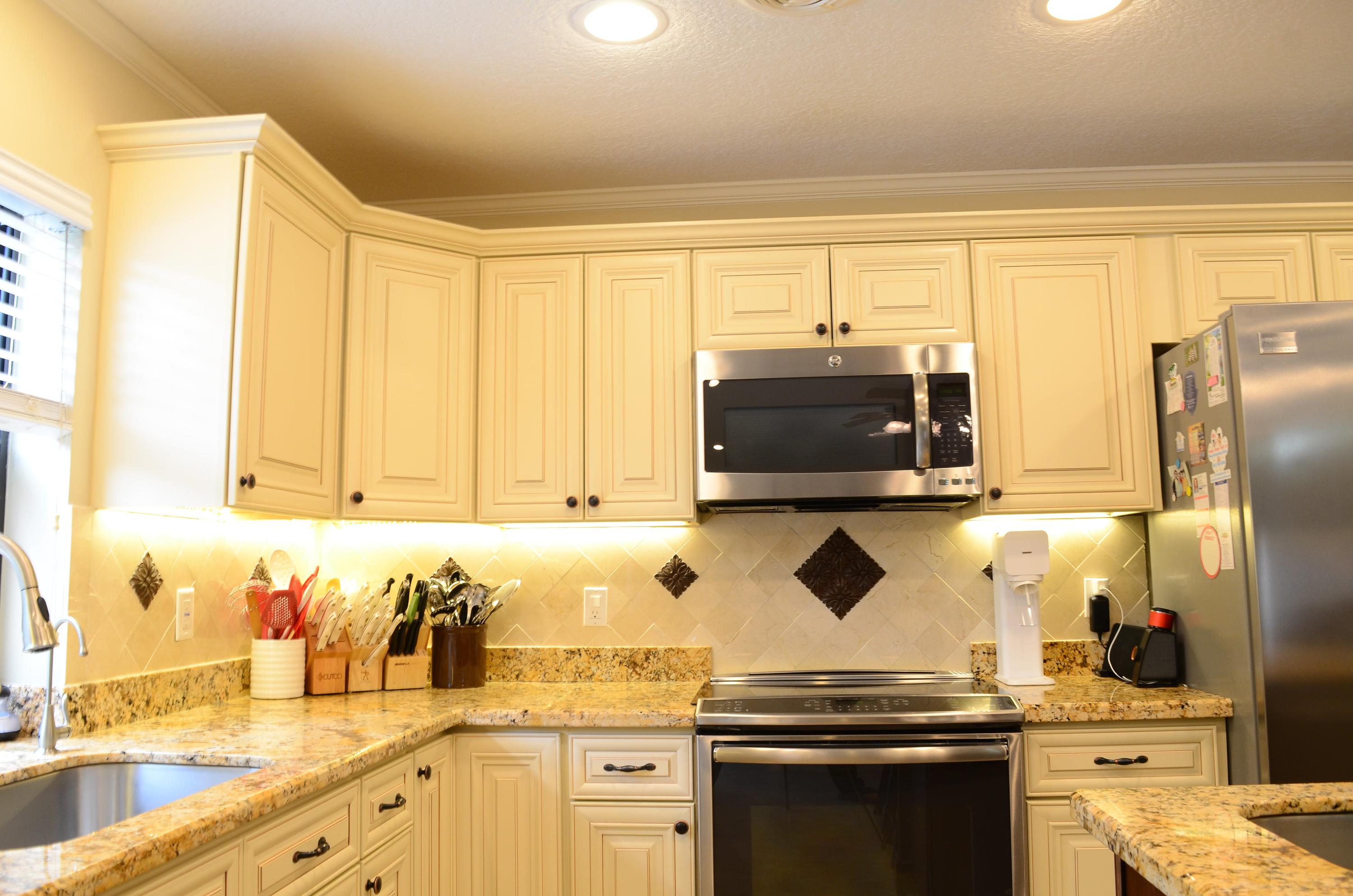 7229 Arcadia Court Boca Raton, FL 33433 - Photo 17 of 55 ABA_1443-min