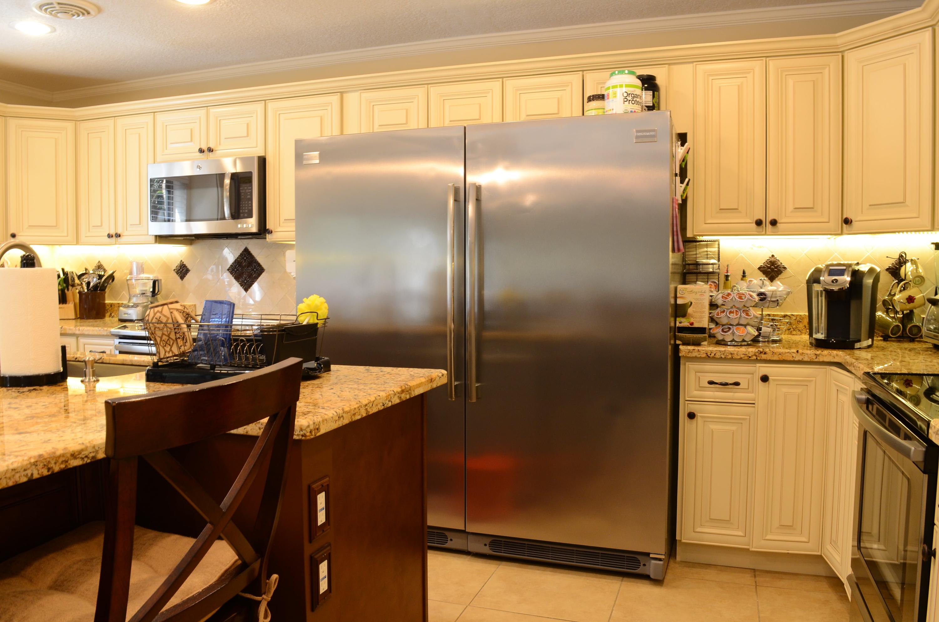 7229 Arcadia Court Boca Raton, FL 33433 - Photo 18 of 55 ABA_1395-min